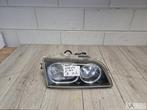Volvo S40 en V40 koplamp rechts XENON 2000 - 2004 30899885, Auto-onderdelen, Gebruikt, -, -, Ophalen of Verzenden