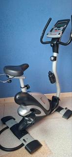 Home-trainer, Enlèvement, Vélo d'appartement
