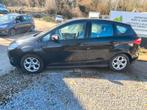 Ford C-max 2012 1.6 accidenté 110 000 km, Enlèvement