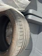 275/45ZR21 et les pneus arrière des 315/40ZR21, Enlèvement, Comme neuf