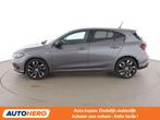 Fiat Tipo 1.4 Turbo S-Design (année de construction 2020), Argent ou Gris, Achat, Euro 6, 1350 kg