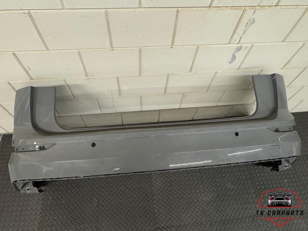 Volkswagsn golf 8 variant achterbumper 5H9807421F, Gebruikt, Volkswagen, Volkswagen AG, Vw@volkswagen.de