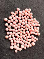 Globules de rhodochrosite, Collections, Minéraux & Fossiles, Enlèvement ou Envoi, Minéral