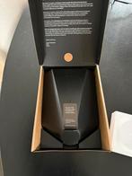 Laadpunt easee, Enlèvement, Neuf, Borne de recharge et Câble de charge