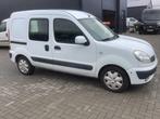 Renault Kangoo Express 1.5dCi70 Gr.C.Ed.Ext 2009 - Véhicule, Autos, Camionnettes & Utilitaires, Achat, Entreprise, Euro 4, Occasion