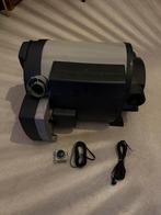 Poêle/chaudière Truma combi 6 Année de construction 2010, Enlèvement ou Envoi, Utilisé