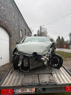 Moteur a vendre 1000€  et piecce separer a vendre, Autos, Euro 5, Achat, 5 portes, Particulier