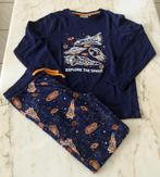 Kinderkledij, Enlèvement, Comme neuf, Taille 146