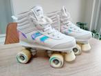 Rolschaatsen maat 37, Kinderen en Baby's, Ophalen