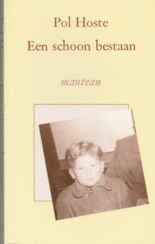 Bijzondere romans, Ophalen of Verzenden, Gelezen