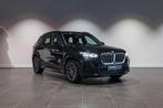 BMW X1 sDrive18i M PACK Camera | PDC V+A | Carplay | Zetelve, Auto's, BMW, Stof, Gebruikt, Zwart, Bedrijf