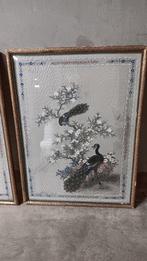 Oosterse wanddecoratie, Huis en Inrichting, Ophalen