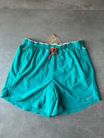 Patagonia - Outdoorshort dames. Maat S. Nieuw, Nieuw, Ophalen of Verzenden, Hardlopen of Fietsen, Maat 36 (S)