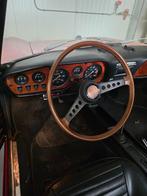 Fiat 850 Spider, Autos, Particulier, Achat, BMW