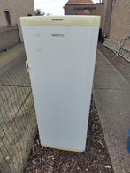 Diepvriezer BEKO, Gebruikt, 140 tot 160 cm, Ophalen, Vrieskast