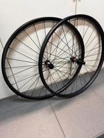 Carbon gravel wielset DT Swiss 240S nieuw, Ophalen, Nieuw, Racefiets, Wiel