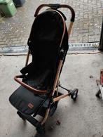 Buggy als nieuw, Kinderen en Baby's, Ophalen, Zo goed als nieuw, Overige merken