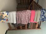 Petit prix pour les vêtements pour femmes, Enlèvement, Taille 42/44 (L)
