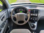 Hyundai - Tucson - JM - Voiture - 2005, Achat, Entreprise, Boîte manuelle, Autre carrosserie