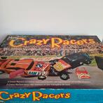 Jouets anciens CRAZY RACERS, Collections, Enlèvement, Utilisé