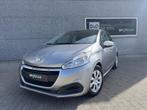 Peugeot 208 LIKE, Achat, 50 kW, Euro 6, Autres couleurs