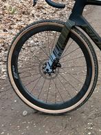 Zipp 303 s, Fietsen en Brommers, Ophalen, Gebruikt