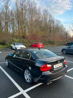 BMW E90 kofferbak in goede staat, Auto diversen, Dakdragers, Ophalen of Verzenden, Zo goed als nieuw