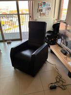 REVILAX Comfortlax, Maison & Meubles, Fauteuils, Enlèvement, Neuf, Synthétique