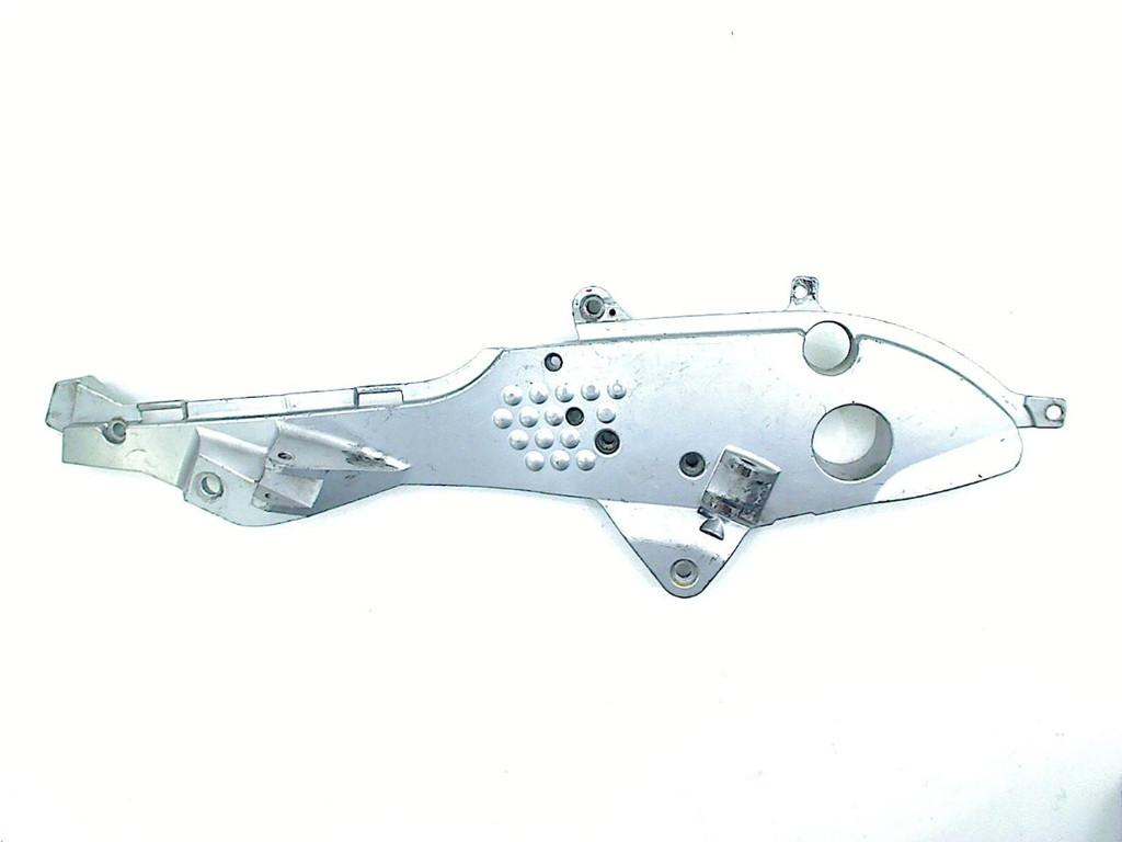 REPOSE PIEDS AVANT DROIT BMW R 850 RT 2002-2006 (R850RT 02), Dhr. S. di Majo, Utilisé, Info@cama-motorparts.nl, P.J. Troelstraweg 8 8
3144 CX  MAASSLUIS, NL