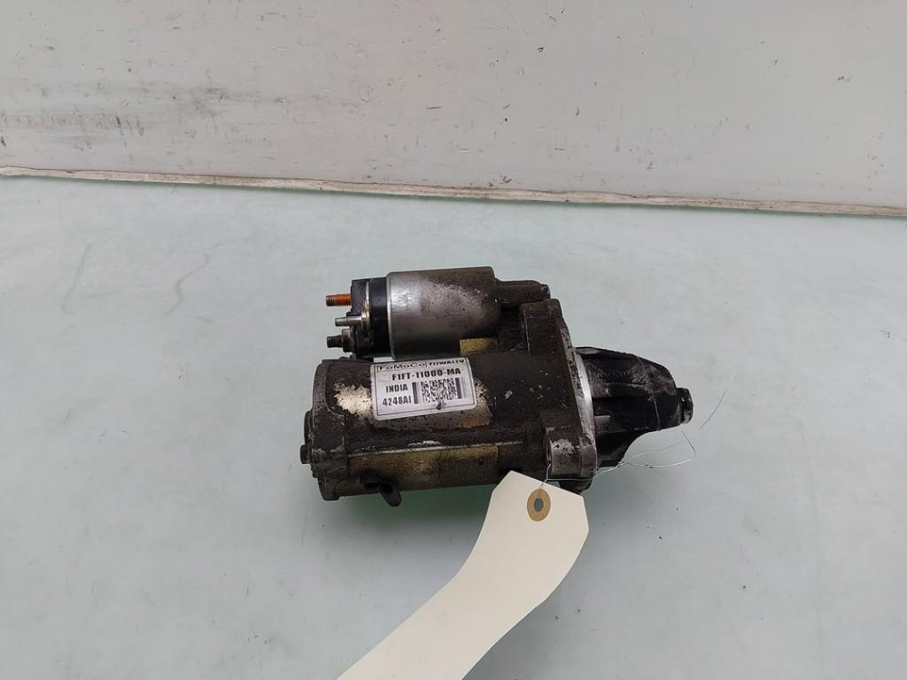 DÉMARREUR Ford Focus 3 (01-2010/01-2020) (|F1FT11000MA|), Autos : Pièces & Accessoires, Dhr. J. Ham, Administratie@autoham.nl