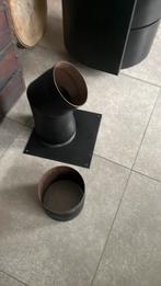 Stuv 30, Enlèvement, Comme neuf, Autoportant