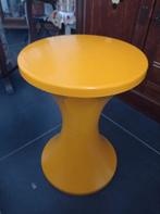 Tabouret vintage, Maison & Meubles, Enlèvement