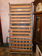 Ancien lit médicalisé A DONNER, Enlèvement