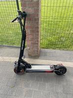 trottinette électrique, Ophalen, Gebruikt, Elektrische step (E-scooter), Trottinette électrique