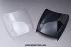 Bulle pour HONDA VFR 750 F 1988 - 1989, Enlèvement ou Envoi, Neuf