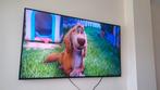 Samsung 65" Crystal UHD  – Image fonctionnelle, Audio, Tv en Foto, Televisies, LED, Samsung, Smart TV