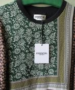 Kleed Essentiel Antwerp maat 40, Kleding | Dames, Jurken, Maat 38/40 (M), Overige kleuren, Nieuw, Ophalen of Verzenden