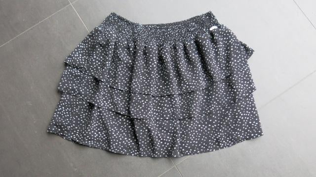 Rokje van Retour (maat 170/176), Meisje, Ophalen of Verzenden, Jurk of Rok, Gebruikt