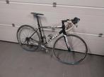 koersfiets, Fietsen en Brommers, Fietsen | Racefietsen, 49 tot 53 cm, Ophalen, Gebruikt, Overige merken