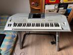 Tyros 2, Musique & Instruments, Autres nombres, Yamaha, Enlèvement, Utilisé