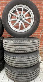 Jantes mercedes GLB, Autos : Pièces & Accessoires, Pneus & Jantes, Pneus et Jantes, 215 mm, Véhicule de tourisme, Pneus été
