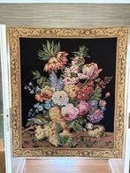 Tapis décoratif mural, Antiek en Kunst, Ophalen