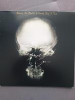 Ministry-The Mind Is A Terrible Thing To Taste, Enlèvement ou Envoi