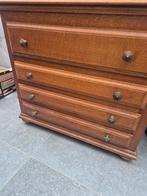 Haut bestek Koffeer leeg, Antiek en Kunst, Antiek | Bestek, Ophalen