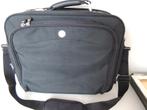 DELL laptoptas zwart, Computers en Software, Laptoptassen, Ophalen, 17 inch of meer, Zo goed als nieuw, Schoudertas