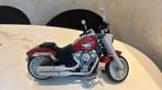 Harley davidson lego, Ophalen, Zo goed als nieuw