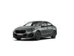 BMW Serie 2 220 M PACK PRO M REMMEN PANORAMADAK ADAP. CRUISE, Autos, BMW, Argent ou Gris, Entreprise, 131 kW, Automatique