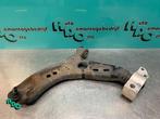 Bras de suspension avant gauche d'un Volkswagen Golf (Golf 0, Autos : Pièces & Accessoires, Volkswagen, -, 3 mois de garantie