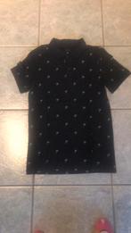 Polo maat xs, Kleding | Heren, T-shirts, Ophalen of Verzenden, Zo goed als nieuw