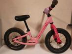 Specialized hotwalk loopfiets pink, Fietsen en Brommers, Fietsen | Kinderfietsjes, Ophalen of Verzenden, Specialized